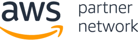 AWS Partner Network