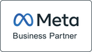 Meta Business Partner