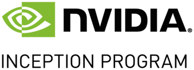 NVIDIA Inception Program